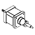 Sabit Rotorlu Lineer Step Motor