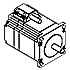 Kapalı Döngü Step Motor