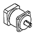 Helisel Planet Dişli Redüktör