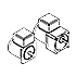 Asenkron motor