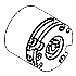 Motor Freni