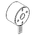 Encoder