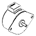 PM Step motor