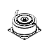 Toroidal transformatörler