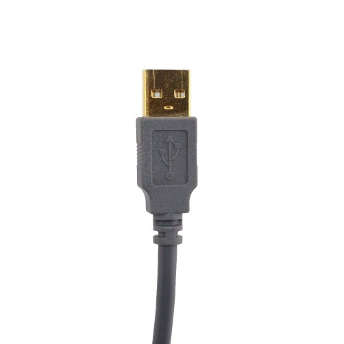 RS232 Adaptör Kablosu - USB 2.0