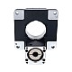 130 mm İçi Boş Döner Aktüatör Platformu Dişli Oranı 18:1 Boşluk 60 mm x 60 mm Servo Motor için 3 ark-min 130 mm İçi Boş Döner Aktüatör Platformu Dişli Oranı 18:1 Boşluk 60 mm x 60 mm Servo Motor için 3 ark-min