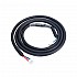 Entegre RS485 Adım Motoru ve ISV2 Entegre Servo Motor için 1 m (39,37 inç) RS485 Kablosu