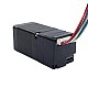 ESS Serisi 7,4Ncm(10,48oz.in) Nema 11 Entegre Kapalı Döngü Adım Servo Motoru 24 VDC 16 Bitlik Enkoder - ESS11-P01 | StepperOnline