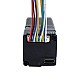 ESS Serisi 7,4Ncm(10,48oz.in) Nema 11 Entegre Kapalı Döngü Adım Servo Motoru 24 VDC 16 Bitlik Enkoder - ESS11-P01 | StepperOnline