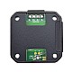 NEMA 17 Step Motor için Entegre Step Motor Kontrol Cihazı 0-2A 10-28VDC NEMA 17 Step Motor için Entegre Step Motor Kontrol Cihazı 0-2A 10-28VDC