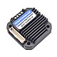 NEMA 17 Step Motor için Entegre Step Motor Kontrol Cihazı 0-2A 10-28VDC NEMA 17 Step Motor için Entegre Step Motor Kontrol Cihazı 0-2A 10-28VDC