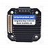 NEMA 17 Step Motor için Entegre Step Motor Kontrol Cihazı 0-2A 10-28VDC