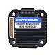 NEMA 17 Step Motor için Entegre Step Motor Kontrol Cihazı 0-2A 10-28VDC NEMA 17 Step Motor için Entegre Step Motor Kontrol Cihazı 0-2A 10-28VDC