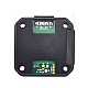 NEMA 17, 23 Step Motor için Entegre Step Motor Kontrol Cihazı 1,5-4A 12-40VDC NEMA 17, 23 Step Motor için Entegre Step Motor Kontrol Cihazı 1,5-4A 12-40VDC