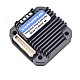 NEMA 17, 23 Step Motor için Entegre Step Motor Kontrol Cihazı 1,5-4A 12-40VDC NEMA 17, 23 Step Motor için Entegre Step Motor Kontrol Cihazı 1,5-4A 12-40VDC