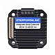 NEMA 17, 23 Step Motor için Entegre Step Motor Kontrol Cihazı 1,5-4A 12-40VDC NEMA 17, 23 Step Motor için Entegre Step Motor Kontrol Cihazı 1,5-4A 12-40VDC