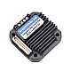 NEMA 23 Step Motor için Entegre Step Motor Kontrol Cihazı 3-8A 12-40VDC
