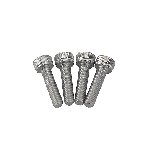 NEMA 17 Step Motor için Entegre Step Motor Sürücüsü 0-2A 10-28VDC