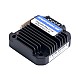 NEMA 17,23 Step Motor için Entegre Step Motor Sürücüsü 1,5-4A 10-40VDC
