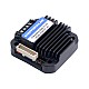 NEMA 17,23 Step Motor için Entegre Step Motor Sürücüsü 1,5-4A 10-40VDC