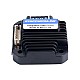 NEMA 17,23 Step Motor için Entegre Step Motor Sürücüsü 1,5-4A 10-40VDC