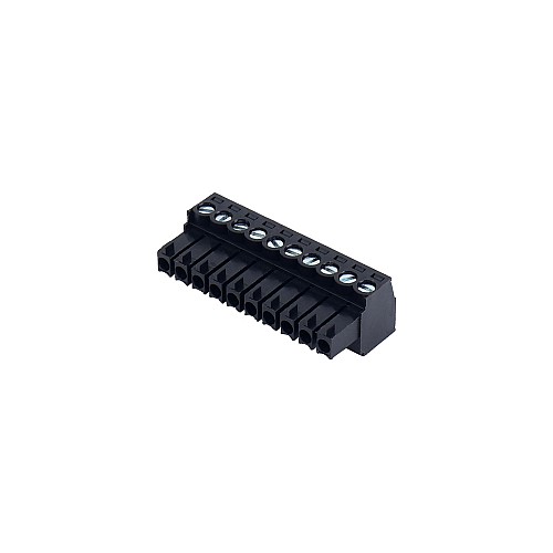 iCL Serisi NEMA 17 Entegre Kapalı Döngü Adım Motoru 0,3 Nm (42,48 oz.in) 20-36 VDC 14-bit Kodlayıcı ile iCL Serisi NEMA 17 Entegre Kapalı Döngü Adım Motoru 0,3 Nm (42,48 oz.in) 20-36 VDC 14-bit Kodlayıcı ile