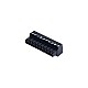 iDM Serisi NEMA 17 Entegre Adım Motoru 0,8 Nm (113,29 oz.in) 20-36 VDC iDM Serisi NEMA 17 Entegre Adım Motoru 0,8 Nm (113,29 oz.in) 20-36 VDC