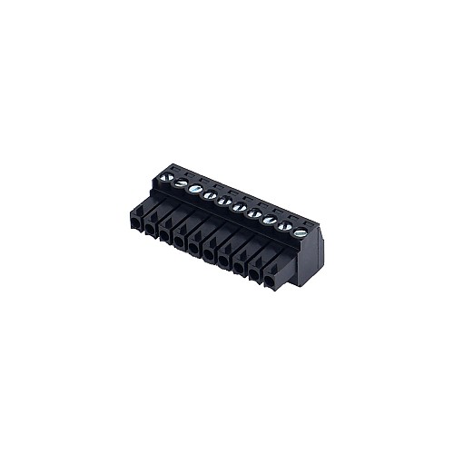 iDM Serisi NEMA 17 Entegre Adım Motoru 0,3 Nm (42,48 oz.in) 20-36 VDC iDM Serisi NEMA 17 Entegre Adım Motoru 0,3 Nm (42,48 oz.in) 20-36 VDC