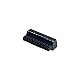 iDM Serisi NEMA 17 Entegre Adım Motoru 0,3 Nm (42,48 oz.in) 20-36 VDC iDM Serisi NEMA 17 Entegre Adım Motoru 0,3 Nm (42,48 oz.in) 20-36 VDC