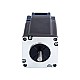iCL Serisi NEMA 24 Entegre Kapalı Döngü Adım Motoru 3,0 Nm (424,83 oz.in) 20-50 VDC 14-bit Kodlayıcı ile iCL Serisi NEMA 24 Entegre Kapalı Döngü Adım Motoru 3,0 Nm (424,83 oz.in) 20-50 VDC 14-bit Kodlayıcı ile
