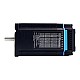 iCL Serisi NEMA 24 Entegre Kapalı Döngü Adım Motoru 3,0 Nm (424,83 oz.in) 20-50 VDC 14-bit Kodlayıcı ile iCL Serisi NEMA 24 Entegre Kapalı Döngü Adım Motoru 3,0 Nm (424,83 oz.in) 20-50 VDC 14-bit Kodlayıcı ile