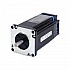 iCL Serisi NEMA 24 Entegre Kapalı Döngü Adım Motoru 3,0 Nm (424,83 oz.in) 20-50 VDC 14-bit Kodlayıcı ile
