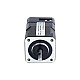 iDM Serisi NEMA 17 Entegre Adım Motoru 0,3 Nm (42,48 oz.in) 20-36 VDC iDM Serisi NEMA 17 Entegre Adım Motoru 0,3 Nm (42,48 oz.in) 20-36 VDC
