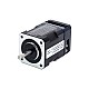 iDM Serisi NEMA 17 Entegre Adım Motoru 0,3 Nm (42,48 oz.in) 20-36 VDC iDM Serisi NEMA 17 Entegre Adım Motoru 0,3 Nm (42,48 oz.in) 20-36 VDC