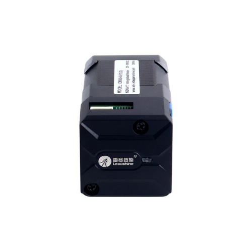 iDM Serisi NEMA 17 Entegre Adım Motoru 0,6 Nm (84,97 oz.in) 20-36 VDC