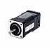 iDM Serisi NEMA 17 Entegre Adım Motoru 0,8 Nm (113,29 oz.in) 20-36 VDC