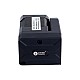 iDM Serisi NEMA 17 Entegre RS485 Adım Motoru 0,4 Nm (56,64 oz.in) 20-36 VDC iDM Serisi NEMA 17 Entegre RS485 Adım Motoru 0,4 Nm (56,64 oz.in) 20-36 VDC
