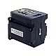 iDM Serisi NEMA 23 Entegre RS485 Adım Motoru 1,3 Nm (184,1 oz.in) 20-50 VDC