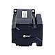 iDM Serisi NEMA 23 Entegre RS485 Adım Motoru 2,3 Nm (325,71 oz.in) 20-50 VDC