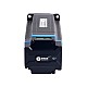 iDM Serisi NEMA 24 Entegre Adım Motoru 3,5 Nm (495,64 oz.in) 20-50 VDC iDM Serisi NEMA 24 Entegre Adım Motoru 3,5 Nm (495,64 oz.in) 20-50 VDC
