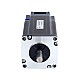 iDM Serisi NEMA 24 Entegre Adım Motoru 3,5 Nm (495,64 oz.in) 20-50 VDC iDM Serisi NEMA 24 Entegre Adım Motoru 3,5 Nm (495,64 oz.in) 20-50 VDC