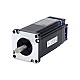 iDM Serisi NEMA 24 Entegre Adım Motoru 3,5 Nm (495,64 oz.in) 20-50 VDC iDM Serisi NEMA 24 Entegre Adım Motoru 3,5 Nm (495,64 oz.in) 20-50 VDC