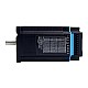 iDM Serisi NEMA 23 Entegre Adım Motoru 3,1 Nm (439 oz.in) 20-50 VDC
