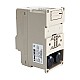 EV50 Serisi VFD 3HP 2.2KW 12.5A Tek/Üç Fazlı 220V Değişken Frekanslı Sürücü