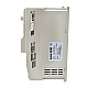 EV50 Serisi VFD 5HP 3.7KW 15.2A Tek/Üç 220V Değişken Frekanslı Sürücü