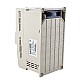 EV50 Serisi VFD 5HP 3.7KW 15.2A Tek/Üç 220V Değişken Frekanslı Sürücü