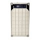 EV50 Serisi VFD 5HP 3.7KW 15.2A Tek/Üç 220V Değişken Frekanslı Sürücü