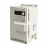 EV50 Serisi VFD 7.5HP 5.5KW 23A Üç Fazlı 220V Değişken Frekanslı Sürücü