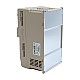 EV50 Serisi VFD 10HP 7,5KW 31A Üç Fazlı 220V Değişken Frekanslı Sürücü