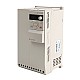 EV50 Serisi VFD 10HP 7,5KW 31A Üç Fazlı 220V Değişken Frekanslı Sürücü